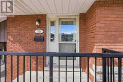 304 WHITNEY AVENUE | Hamilton Ontario | Slide Image Five