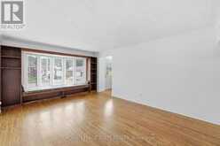 304 WHITNEY AVENUE | Hamilton Ontario | Slide Image Six
