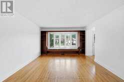 304 WHITNEY AVENUE | Hamilton Ontario | Slide Image Eight