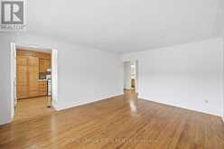 304 WHITNEY AVENUE | Hamilton Ontario | Slide Image Nine