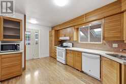 304 WHITNEY AVENUE | Hamilton Ontario | Slide Image Fourteen