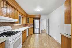 304 WHITNEY AVENUE | Hamilton Ontario | Slide Image Eleven