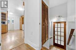 304 WHITNEY AVENUE | Hamilton Ontario | Slide Image Fifteen