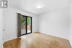 304 WHITNEY AVENUE | Hamilton Ontario | Slide Image Eighteen