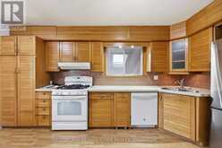 304 WHITNEY AVENUE | Hamilton Ontario | Slide Image Thirteen