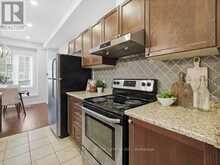 9 - 122 DUNDAS STREET E | Hamilton Ontario | Slide Image Fifteen