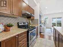 9 - 122 DUNDAS STREET E | Hamilton Ontario | Slide Image Sixteen