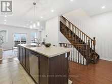 9 - 122 DUNDAS STREET E | Hamilton Ontario | Slide Image Seventeen
