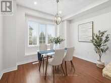 9 - 122 DUNDAS STREET E | Hamilton Ontario | Slide Image Nineteen