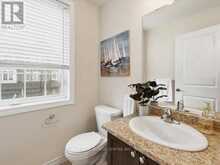 9 - 122 DUNDAS STREET E | Hamilton Ontario | Slide Image Twenty-one