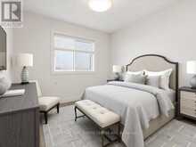 9 - 122 DUNDAS STREET E | Hamilton Ontario | Slide Image Twenty-eight