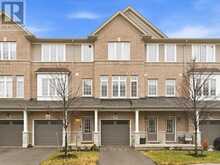9 - 122 DUNDAS STREET E | Hamilton Ontario | Slide Image Two