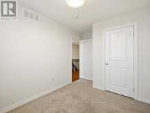 9 - 122 DUNDAS STREET E | Hamilton Ontario | Slide Image Thirty