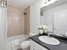 9 - 122 DUNDAS STREET E | Hamilton Ontario | Slide Image Thirty-one