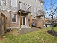 9 - 122 DUNDAS STREET E | Hamilton Ontario | Slide Image Thirty-four