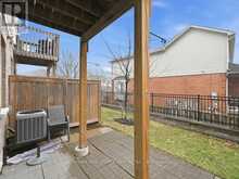 9 - 122 DUNDAS STREET E | Hamilton Ontario | Slide Image Thirty-five