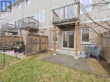 9 - 122 DUNDAS STREET E | Hamilton Ontario | Slide Image Thirty-six