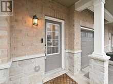 9 - 122 DUNDAS STREET E | Hamilton Ontario | Slide Image Three
