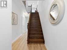 9 - 122 DUNDAS STREET E | Hamilton Ontario | Slide Image Six