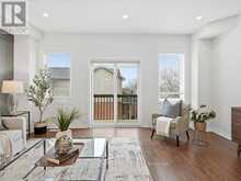 9 - 122 DUNDAS STREET E | Hamilton Ontario | Slide Image Eight