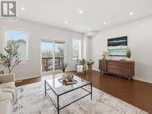 9 - 122 DUNDAS STREET E | Hamilton Ontario | Slide Image Nine