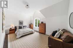6 VESTA DRIVE | Toronto Ontario | Slide Image Fifteen