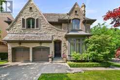 6 VESTA DRIVE | Toronto Ontario | Slide Image One