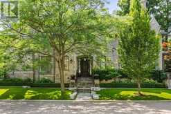 6 VESTA DRIVE | Toronto Ontario | Slide Image Three