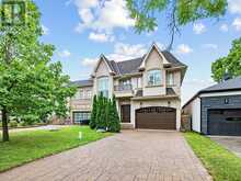 125 BANNOCKBURN AVENUE | Toronto Ontario | Slide Image One