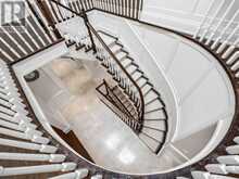 125 BANNOCKBURN AVENUE | Toronto Ontario | Slide Image Thirty-four