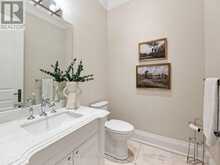 125 BANNOCKBURN AVENUE | Toronto Ontario | Slide Image Nine