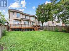125 BANNOCKBURN AVENUE | Toronto Ontario | Slide Image Thirty-seven
