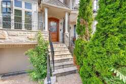 168 ROE AVENUE | Toronto Ontario | Slide Image Two