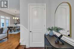 168 ROE AVENUE | Toronto Ontario | Slide Image Six