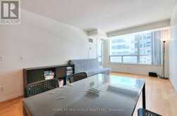 811 - 18 PARKVIEW AVENUE | Toronto Ontario | Slide Image Twelve