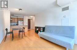 811 - 18 PARKVIEW AVENUE | Toronto Ontario | Slide Image Thirteen