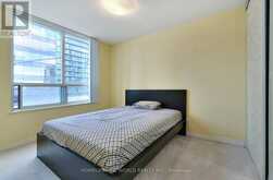 811 - 18 PARKVIEW AVENUE | Toronto Ontario | Slide Image Nineteen