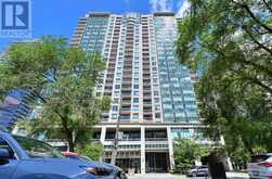 811 - 18 PARKVIEW AVENUE | Toronto Ontario | Slide Image One
