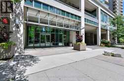 811 - 18 PARKVIEW AVENUE | Toronto Ontario | Slide Image Two