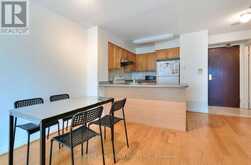 811 - 18 PARKVIEW AVENUE | Toronto Ontario | Slide Image Eight