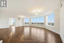 1821 - 80 HARRISON GARDEN BOULEVARD | Toronto Ontario | Slide Image Eight