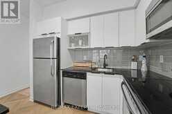 1001 - 55 EAST LIBERTY STREET | Toronto Ontario | Slide Image Eight