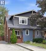 143 FORMAN AVENUE | Toronto Ontario | Slide Image One