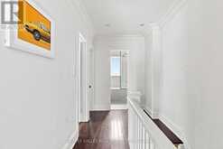 143 FORMAN AVENUE | Toronto Ontario | Slide Image Twenty
