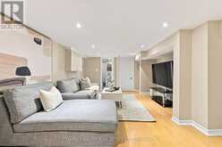 143 FORMAN AVENUE | Toronto Ontario | Slide Image Thirty-two