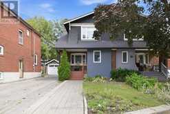 143 FORMAN AVENUE | Toronto Ontario | Slide Image Three