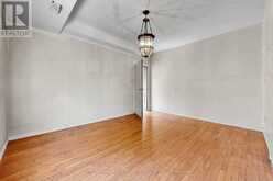 18 1/2 BELLEVUE AVENUE | Toronto Ontario | Slide Image Eight