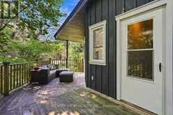48 JACKMAN ROAD | Clarington Ontario | Slide Image Fifteen