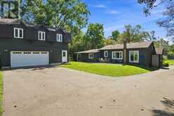 48 JACKMAN ROAD | Clarington Ontario | Slide Image Two