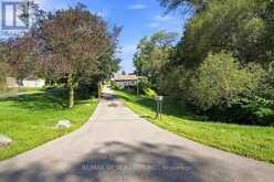 48 JACKMAN ROAD | Clarington Ontario | Slide Image Three